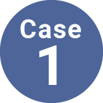 case1