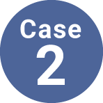 case1
