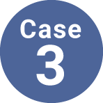 case3