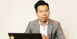 株式会社エスエルディー 第2営業部 部長　尾形 茂雄 氏